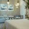 Filoxenion Luxury Rooms & Lofts
