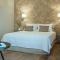 Filoxenion Luxury Rooms & Lofts