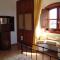 Villas Macher