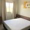 Apartamento Ecologic Park Caldas Novas