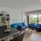 Apartamentos Puerto Basella