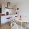 Apartamentos Puerto Basella