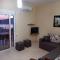Jons Penthouse