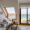 Apartamentos Puerto Basella