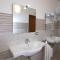Residenza Maria Antonia - Historical Suite