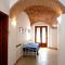 Residenza Maria Antonia - Historical Suite