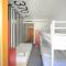 Albergue Revolutum Hostel
