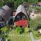 Aura Villa & Spa Amed Bali