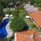 Aura Villa & Spa Amed Bali