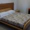 Hotel Houston Livorno - Struttura Esclusivamente Turistica - Not for Business or Workers