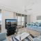 Moroccan Resort - HR Surfers Paradise