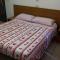 Hotel Houston Livorno - Struttura Esclusivamente Turistica - Not for Business or Workers