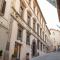 Residenza Fabroni
