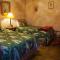 Rancho de la Osa Guest Ranch - Sasabe