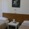 Hotel Houston Livorno - Struttura Esclusivamente Turistica - Not for Business or Workers