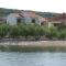 Apartment Bibinje 4197b