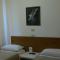Hotel Houston Livorno - Struttura Esclusivamente Turistica - Not for Business or Workers