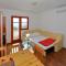 Apartment Bibinje 4197b