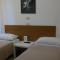 Hotel Houston Livorno - Struttura Esclusivamente Turistica - Not for Business or Workers