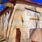 El Sol Hostel de Humahuaca