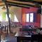 El Sol Hostel de Humahuaca