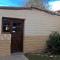 El Sol Hostel de Humahuaca