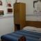 Hotel Houston Livorno - Struttura Esclusivamente Turistica - Not for Business or Workers