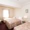 Hotel Unisite Mutsu
