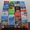 Regents 94B - Christchurch Holiday Homes