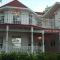 Foto: Dove House Bed & Breakfast Harbourside