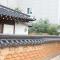 Foto: Dasomchae Hanok Hotel 89/157