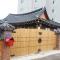 Foto: Dasomchae Hanok Hotel 70/157