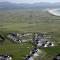 Downings Coastguard Cottages - Type B-E - داونيغس