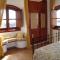 Villas Macher