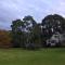 Brigadoon Cottages