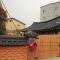 Foto: Dasomchae Hanok Hotel 75/157