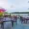 Foto: Pearl River Hoi An Hotel & Spa 69/103