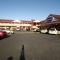 Welcome Everett Inn - إيفريت Welcome Everett Inn - إيفريت