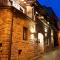 Bed And Breakfast Pa Carrera