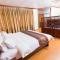 Mekong Hotel