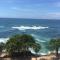 Foto: Malecon Santo Domingo Ocean View