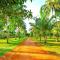 Handun Villas