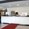 The Victoria Hotel Dunedin