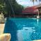 Baan Laem Noi Villas