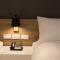 Greenight Hotel