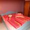 10 os - Gdansk-Sopot-Gdynia up to 19 persons - 格丁尼亚