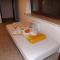10 os - Gdansk-Sopot-Gdynia up to 19 persons - 格丁尼亚