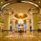 Foto: City Hotel Foshan 13/65