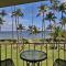 Hale Kai OKihei 314