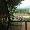 Greenwoods Nature Camp